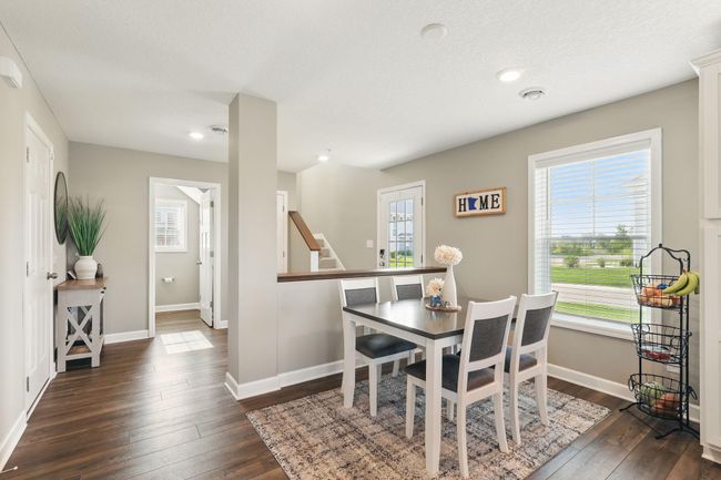 1141 Middlefield Rd, Townhouse with 3 bedrooms, 3 bathrooms and null parking in Medina MN | Image 8