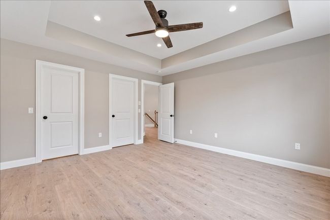 19 - 19 Nicole Cir, Condo with 2 bedrooms, 2 bathrooms and 2 parking in Southampton MA | Image 14