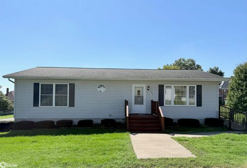 503 6th St, Bonaparte, IA, 52620-9780 | Card Image