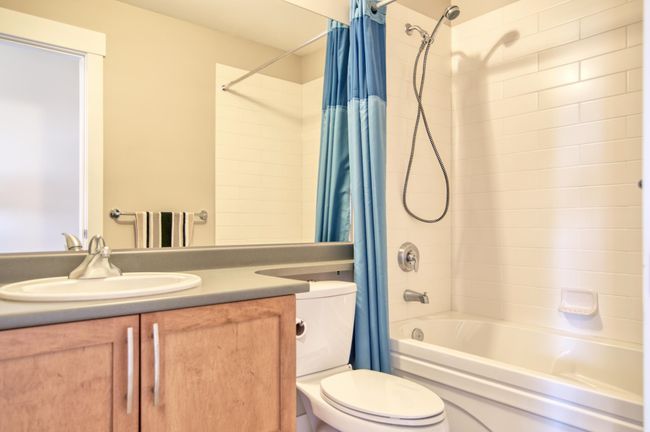 6257 Kevins Rd, House other with 3 bedrooms, 2 bathrooms and 4 parking in Sechelt BC | Image 26