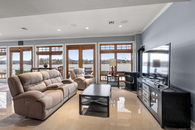 269 - 261-269 Halladay Dr, House other with 6 bedrooms, 6 bathrooms and 12 parking in West Suffield CT | Image 14