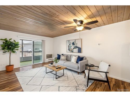 apt-4a-715 S Clinton St, Denver, CO, 80247-1506 | Card Image