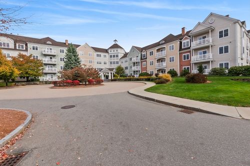 unit-122-6 Woodman Way, Newburyport, MA, 01950-3584 | Card Image