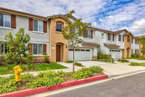 unit-e-13120 Dart St, Baldwin Park, CA, 91706-4672 | Card Image