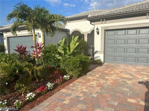 16753 Rolling Rock Blvd, ALVA, FL, 33920-4735 | Card Image