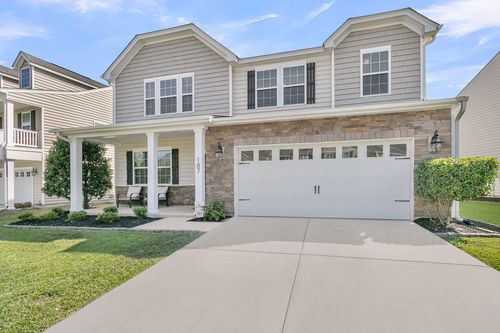 187 Lindera Preserve Blvd, Summerville, SC, 29486-6972 | Card Image