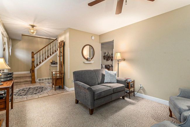 3313 Gethings Rd, House other with 4 bedrooms, 2 bathrooms and null parking in Battle Creek MI | Image 26