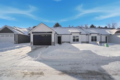 2878 Autumn Leaves Ct, Lima, OH, 45805 | Card Image