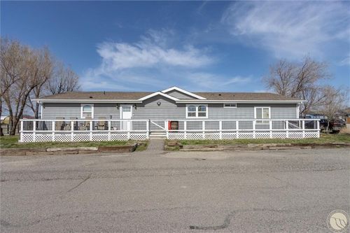 403 11th St N, Columbus, MT, 59019-7219 | Card Image