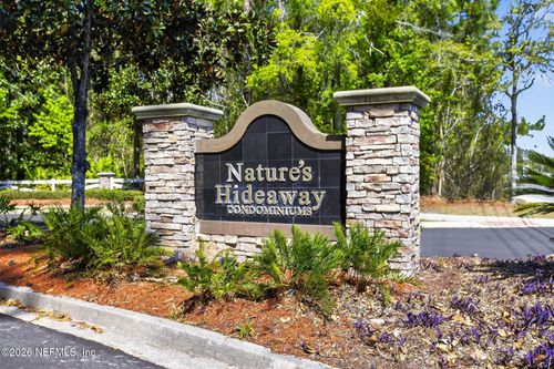 106-6087 Maggies Cir, Jacksonville, FL, 32244-8514 | Card Image
