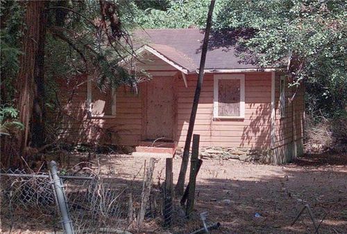 3612 Forrest Park Road Se, Atlanta, GA, 30354 | Card Image