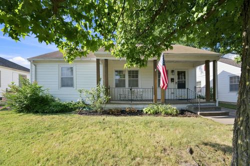5123 E Murdock Ave, Wichita, KS, 67208 | Card Image