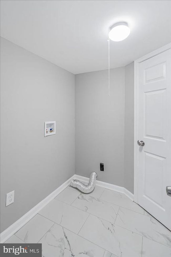 3223 Chesley Ave, House other with 4 bedrooms, 3 bathrooms and null parking in BALTIMORE MD | Image 30
