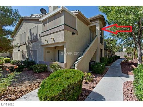 2178-5710 E Tropicana Ave, Las Vegas, NV, 89122-6774 | Card Image