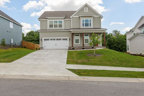 831 Whitney Shoals Rd, Evans, GA, 30809 | Card Image