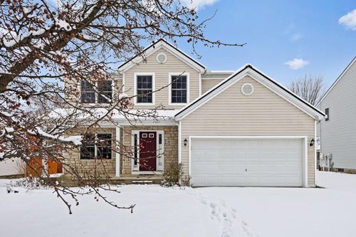 60 Gala Ave, Etna, OH, 43062-9656 | Card Image
