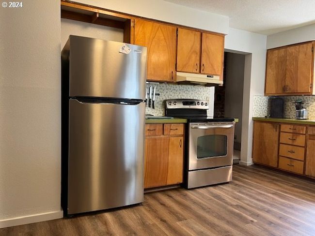 Kitchen | Image 16