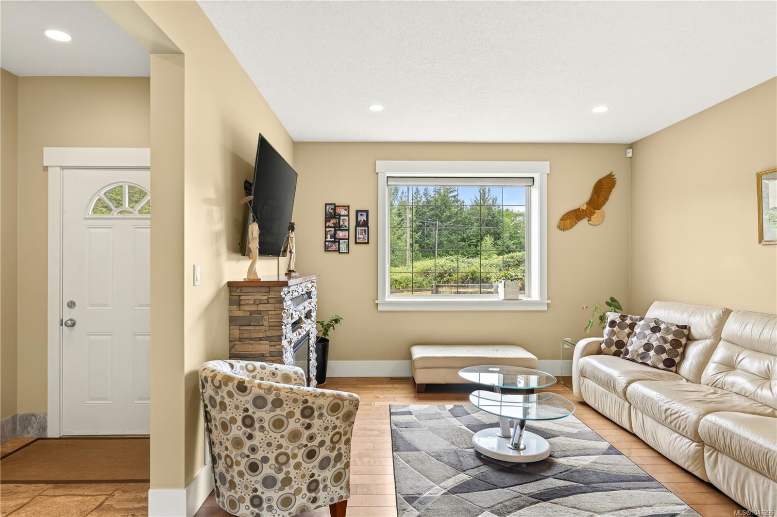 Residential in Nanaimo 5