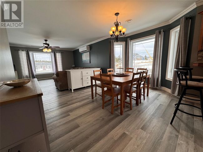 88 Seymour's Rd, House other with 4 bedrooms, 3 bathrooms and null parking in Spaniards Bay NL | Image 8
