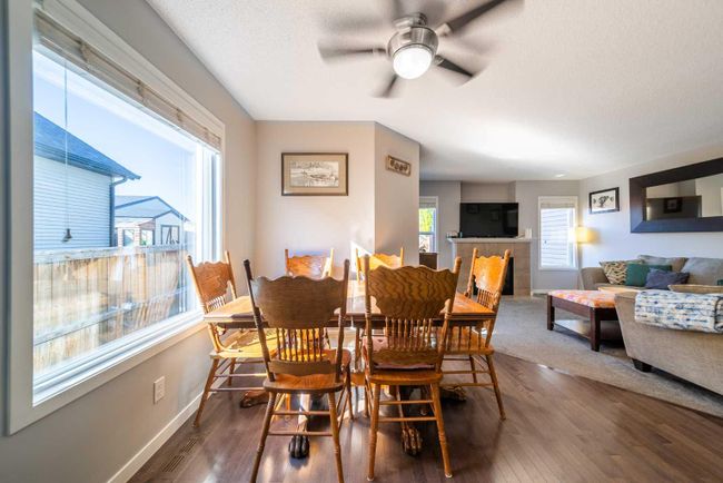 90 Autumn Green Se, Home with 4 bedrooms, 3 bathrooms and 2 parking in Calgary AB | Image 13