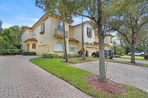 5715 Nw 119th Ter, Coral Springs, FL, 33076-4030 | Card Image