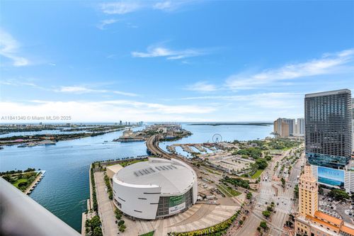 apt-4102-888 Biscayne Blvd, Miami, FL, 33132-1535 | Card Image