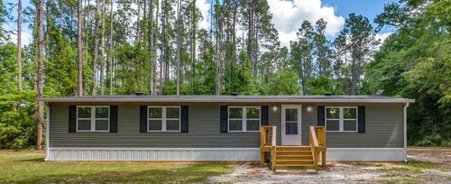 4170 Natural Bridge Rd, Tallahassee, FL, 32305-2311 | Card Image