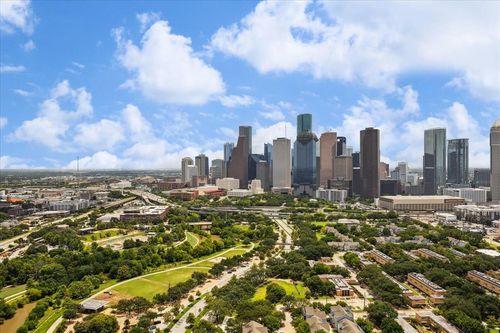 ste-2806-1711 Allen Pkwy, Houston, TX, 77019-2025 | Card Image