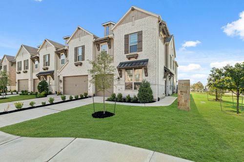 6579 Scarlet Pond Ln, Fulshear, TX, 77441-2524 | Card Image