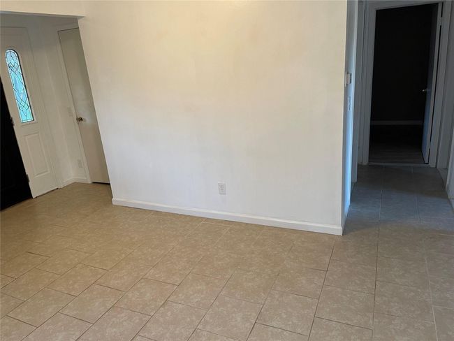 2841 Coral Way, House other with 6 bedrooms, 4 bathrooms and null parking in Brighton MI | Image 33