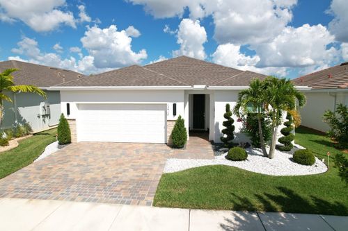 13412 Sw Vermillion Cir, Port St. Lucie, FL, 34987-6542 | Card Image