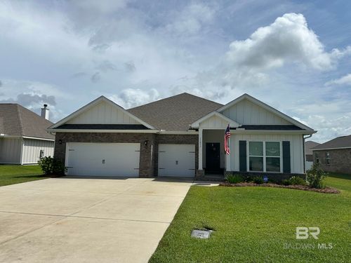 11037 Secretariat Blvd, Daphne, AL, 36526-1078 | Card Image