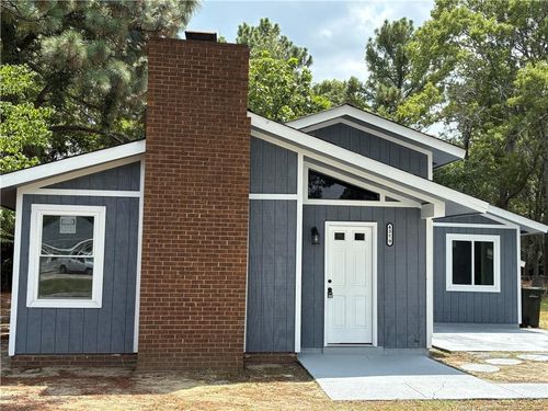 4379 Spinel Dr, Fayetteville, NC, 28311-6860 | Card Image