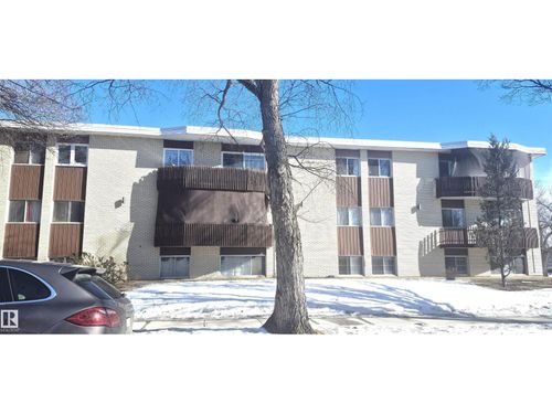 11907 81 St Nw, Edmonton, AB, T5B2S7 | Card Image