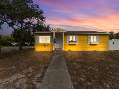 6349 10th Ave S, GULFPORT, FL, 33707-3009 | Card Image