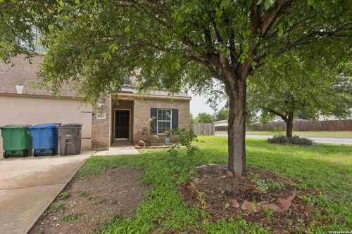 6102 Bear Mdw, San Antonio, TX, 78222-3437 | Card Image
