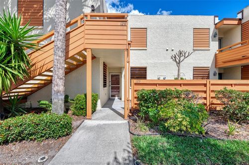 d-129 Wild Palm Dr, BRADENTON, FL, 34210-4643 | Card Image