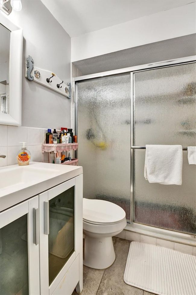 APT-544 - 2700 Bayshore Blvd, Townhouse with 3 bedrooms, 3 bathrooms and null parking in DUNEDIN FL | Image 16