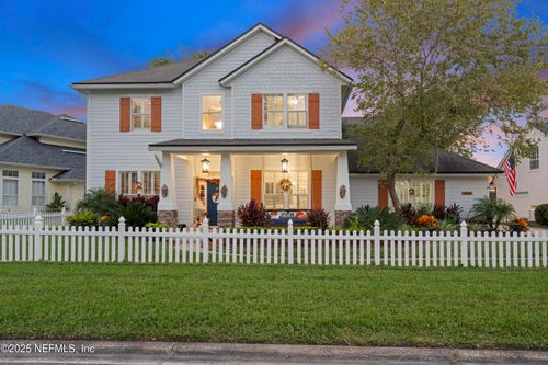 1936 Moorings Cir, Middleburg, FL, 32068-6646 | Card Image