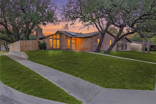 2528 Live Oak St, Ingleside, TX, 78362-6105 | Card Image