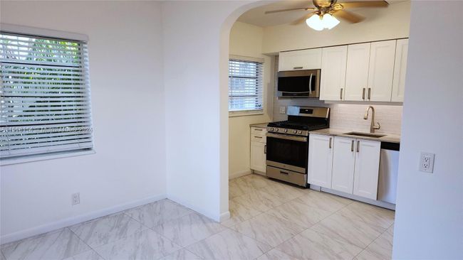 5 - 1053 Michigan Ave, Condo with 1 bedrooms, 1 bathrooms and null parking in Miami Beach FL | Image 19