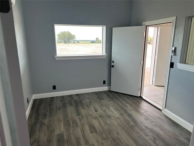 2 - 603 Garmon Dr, Home with 0 bedrooms, 0 bathrooms and null parking in Early TX | Image 14