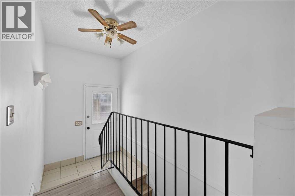 Residential in Calgary 5
