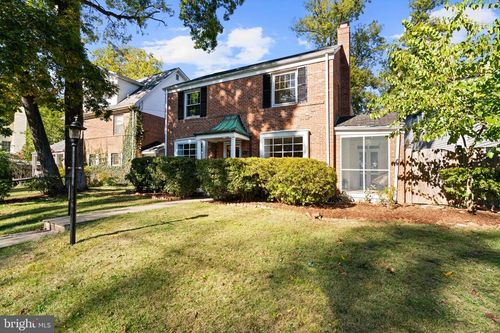 5621 Huntington Pkwy, BETHESDA, MD, 20814-1155 | Card Image