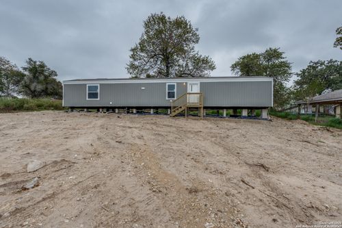 4634 Waterwood Pass Dr, Elmendorf, TX, 78112-6205 | Card Image