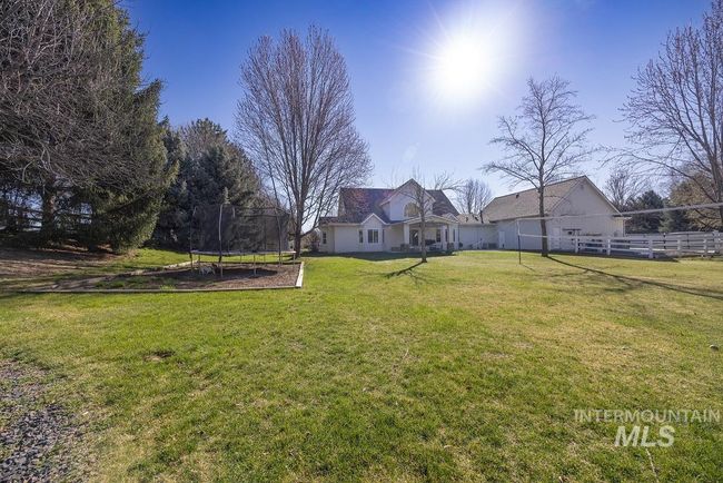 1197 N Cove Colony Way, House other with 4 bedrooms, 4 bathrooms and 3 parking in Eagle ID | Image 48
