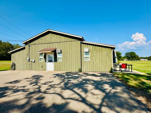 3737 Charlie Pounds Rd, Stantonville, TN, 38379-5031 | Card Image