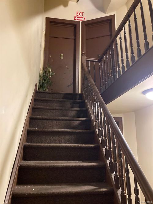 5408 Flushing Ave, Maspeth, NY, 11378-3000 | Card Image