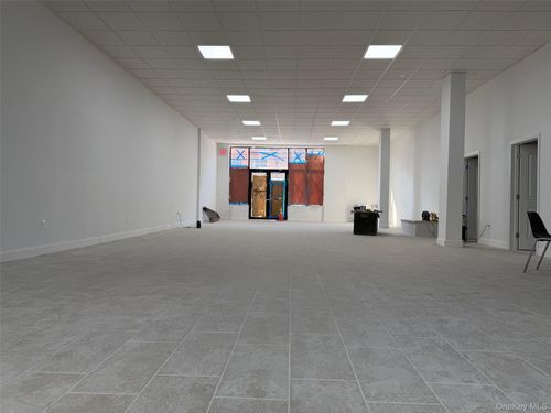 4719 Junction Blvd, Corona, NY, 11368-2725 | Card Image