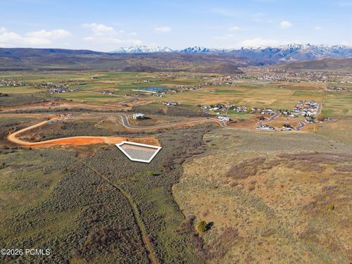 38-1175 Big Sky Trl, Francis, UT, 84036 | Card Image